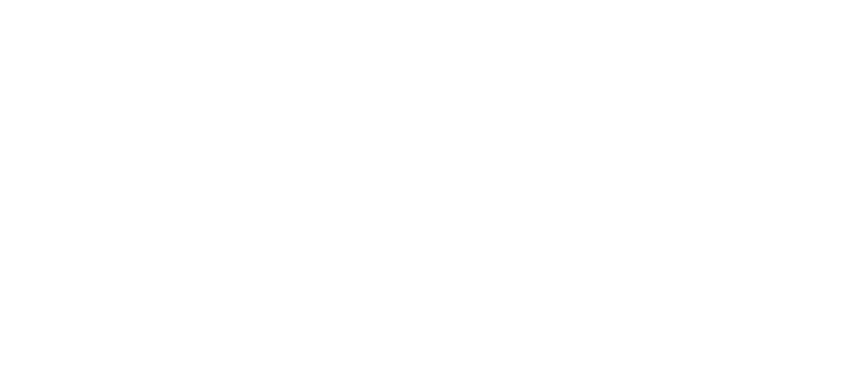 设备解锁 - 通行中国